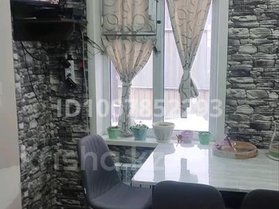 Отдельный дом · 4 комнаты · 80 м² · 6 сот., Переездная за 20 млн ₸ в Семее, Красный Кордон