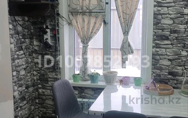Жеке үй · 4 бөлме · 80 м² · , Переездная, бағасы: 20 млн ₸ в Семее, Красный Кордон — фото 2