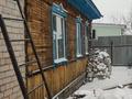 Жеке үй · 4 бөлме · 80 м² · , Переездная, бағасы: 20 млн ₸ в Семее, Красный Кордон — фото 12