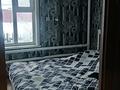 Жеке үй · 4 бөлме · 80 м² · , Переездная, бағасы: 20 млн ₸ в Семее, Красный Кордон — фото 2