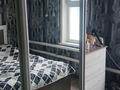 Жеке үй · 4 бөлме · 80 м² · , Переездная, бағасы: 20 млн ₸ в Семее, Красный Кордон — фото 4