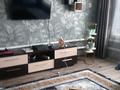 Жеке үй · 4 бөлме · 80 м² · , Переездная, бағасы: 20 млн ₸ в Семее, Красный Кордон — фото 6