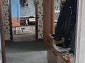Жеке үй · 4 бөлме · 80 м² · , Переездная, бағасы: 20 млн ₸ в Семее, Красный Кордон — фото 8