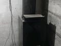 Жеке үй · 4 бөлме · 80 м² · , Переездная, бағасы: 20 млн ₸ в Семее, Красный Кордон — фото 9