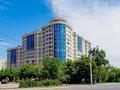 3-комнатная квартира · 110.2 м² · 4/13 этаж, Сембинова 7 за 45.8 млн ₸ в Астане, р-н Байконур — фото 7