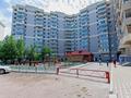 3-комнатная квартира · 110.2 м² · 4/13 этаж, Сембинова 7 за 45.8 млн ₸ в Астане, р-н Байконур — фото 8