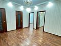 3-комнатная квартира · 110.2 м² · 4/13 этаж, Сембинова 7 за 45.8 млн ₸ в Астане, р-н Байконур — фото 10