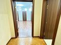 3-комнатная квартира · 110.2 м² · 4/13 этаж, Сембинова 7 за 45.8 млн ₸ в Астане, р-н Байконур — фото 13