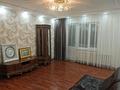 3-комнатная квартира · 110.2 м² · 4/13 этаж, Сембинова 7 за 45.8 млн ₸ в Астане, р-н Байконур — фото 3