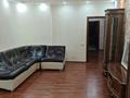 3-комнатная квартира · 110.2 м² · 4/13 этаж, Сембинова 7 за 45.8 млн ₸ в Астане, р-н Байконур — фото 6