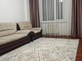 3-комнатная квартира · 110.2 м² · 4/13 этаж, Сембинова 7 за 45.8 млн ₸ в Астане, р-н Байконур