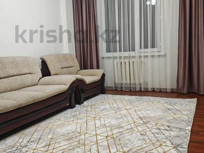 3-комнатная квартира · 110.2 м² · 4/13 этаж, Сембинова 7 за 45.8 млн ₸ в Астане, р-н Байконур