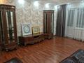 3-комнатная квартира · 110.2 м² · 4/13 этаж, Сембинова 7 за 45.8 млн ₸ в Астане, р-н Байконур — фото 14