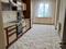3-бөлмелі пәтер · 110.2 м² · 4/13 қабат, Сембинова 7, бағасы: 45 млн ₸ в Астане, р-н Байконур
