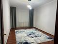 3-комнатная квартира · 110.2 м² · 4/13 этаж, Сембинова 7 за 45.8 млн ₸ в Астане, р-н Байконур — фото 4