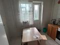 2-комнатная квартира · 42 м² · 4/5 этаж, Оркениет 17 за 110 000 ₸ в Талдыкоргане — фото 3
