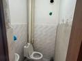 2-комнатная квартира · 42 м² · 4/5 этаж, Оркениет 17 за 110 000 ₸ в Талдыкоргане — фото 9