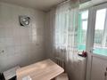 2-комнатная квартира · 42 м² · 4/5 этаж, Оркениет 17 за 110 000 ₸ в Талдыкоргане — фото 4