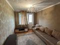 2-комнатная квартира · 42 м² · 4/5 этаж, Оркениет 17 за 110 000 ₸ в Талдыкоргане