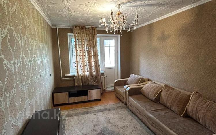 2-комнатная квартира · 42 м² · 4/5 этаж, Оркениет 17 за 110 000 ₸ в Талдыкоргане — фото 5