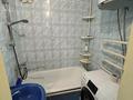 2-комнатная квартира · 42 м² · 4/5 этаж, Оркениет 17 за 110 000 ₸ в Талдыкоргане — фото 8