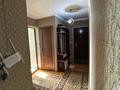 2-комнатная квартира · 42 м² · 4/5 этаж, Оркениет 17 за 110 000 ₸ в Талдыкоргане — фото 5