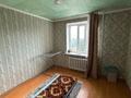 2-комнатная квартира · 42 м² · 4/5 этаж, Оркениет 17 за 110 000 ₸ в Талдыкоргане — фото 6