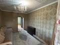2-комнатная квартира · 42 м² · 4/5 этаж, Оркениет 17 за 110 000 ₸ в Талдыкоргане — фото 2