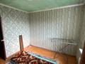 2-комнатная квартира · 42 м² · 4/5 этаж, Оркениет 17 за 110 000 ₸ в Талдыкоргане — фото 7
