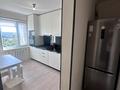 4-комнатная квартира · 90 м² · 9/9 этаж, аз наурыз за 17.5 млн ₸ в Актобе — фото 4