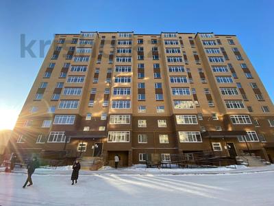 2-комнатная квартира, 71.9 м², 3/9 этаж, центральный 59а за ~ 20.1 млн 〒 в Кокшетау