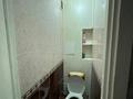 3-бөлмелі пәтер · 60 м² · 4/5 қабат, Кобыланды Батыра 40, бағасы: 21 млн ₸ в Костанае — фото 17