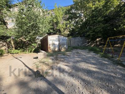 Гараж · 12 м² · мкр Восток 1 — Жолан Батыр за 300 000 ₸ в Шымкенте, Аль-Фарабийский р-н