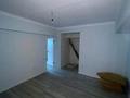 2-бөлмелі пәтер · 60 м² · 7/9 қабат, мкр Калкаман-2 13 — Жуманиязова ашимова, бағасы: 28 млн ₸ в Алматы, Наурызбайский р-н — фото 12