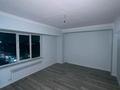2-бөлмелі пәтер · 60 м² · 7/9 қабат, мкр Калкаман-2 13 — Жуманиязова ашимова, бағасы: 28 млн ₸ в Алматы, Наурызбайский р-н — фото 13
