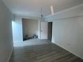 2-бөлмелі пәтер · 60 м² · 7/9 қабат, мкр Калкаман-2 13 — Жуманиязова ашимова, бағасы: 28 млн ₸ в Алматы, Наурызбайский р-н — фото 14