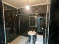 2-бөлмелі пәтер · 60 м² · 7/9 қабат, мкр Калкаман-2 13 — Жуманиязова ашимова, бағасы: 28 млн ₸ в Алматы, Наурызбайский р-н — фото 16