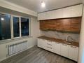 2-бөлмелі пәтер · 60 м² · 7/9 қабат, мкр Калкаман-2 13 — Жуманиязова ашимова, бағасы: 28 млн ₸ в Алматы, Наурызбайский р-н