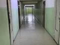 2-бөлмелі пәтер · 60 м² · 7/9 қабат, мкр Калкаман-2 13 — Жуманиязова ашимова, бағасы: 28 млн ₸ в Алматы, Наурызбайский р-н — фото 11