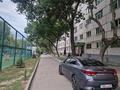 2-бөлмелі пәтер · 60 м² · 7/9 қабат, мкр Калкаман-2 13 — Жуманиязова ашимова, бағасы: 28 млн ₸ в Алматы, Наурызбайский р-н — фото 4