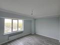 2-бөлмелі пәтер · 60 м² · 7/9 қабат, мкр Калкаман-2 13 — Жуманиязова ашимова, бағасы: 28 млн ₸ в Алматы, Наурызбайский р-н — фото 6