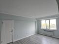 2-бөлмелі пәтер · 60 м² · 7/9 қабат, мкр Калкаман-2 13 — Жуманиязова ашимова, бағасы: 28 млн ₸ в Алматы, Наурызбайский р-н — фото 8