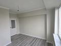 2-бөлмелі пәтер · 60 м² · 7/9 қабат, мкр Калкаман-2 13 — Жуманиязова ашимова, бағасы: 28 млн ₸ в Алматы, Наурызбайский р-н — фото 9