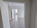 2-бөлмелі пәтер · 60 м² · 7/9 қабат, мкр Калкаман-2 13 — Жуманиязова ашимова, бағасы: 28 млн ₸ в Алматы, Наурызбайский р-н — фото 10