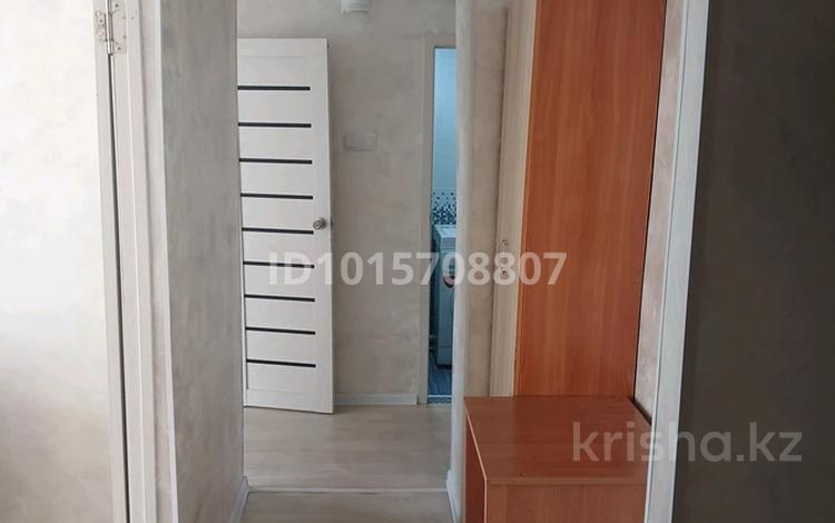 2-комнатная квартира · 49 м² · 5/5 этаж, Гвардейская 10 за 15 000 ₸ в Приозёрске — фото 2