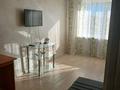 2-комнатная квартира · 49 м² · 5/5 этаж, Гвардейская 10 за 15 000 ₸ в Приозёрске — фото 12
