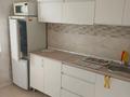 2-комнатная квартира · 49 м² · 5/5 этаж, Гвардейская 10 за 15 000 ₸ в Приозёрске — фото 6