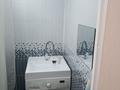 2-комнатная квартира · 49 м² · 5/5 этаж, Гвардейская 10 за 15 000 ₸ в Приозёрске — фото 8