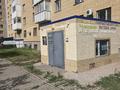 Свободное назначение · 150 м² за 75 млн ₸ в Астане, Сарыарка р-н