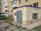 Свободное назначение · 150 м² за 75 млн ₸ в Астане, Сарыарка р-н